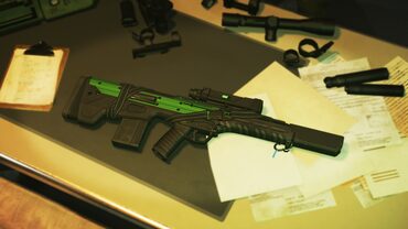 Tom Clancy’s The Division 2 - Warlords of New York Edition