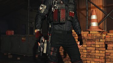 Tom Clancy’s The Division 2 - Warlords of New York Edition