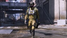 screenshot9