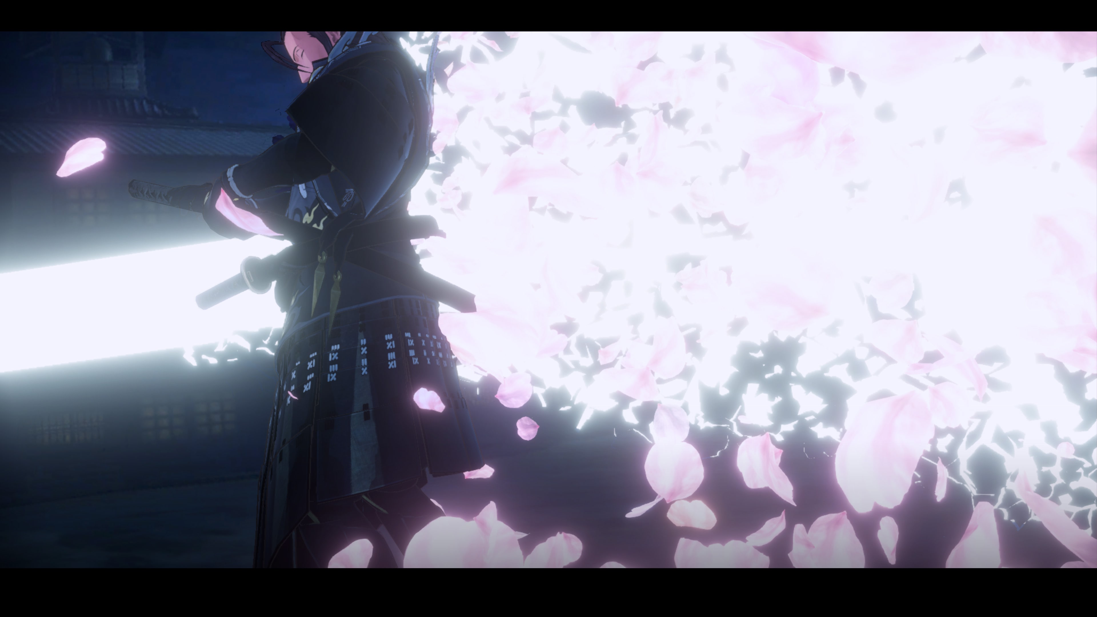 さ*ち様 Grand Archive Jianyu, Fate’s Premon GA06-1st][HVN-EN-127](UR) Jianyu, Fate's Premonition (Foil