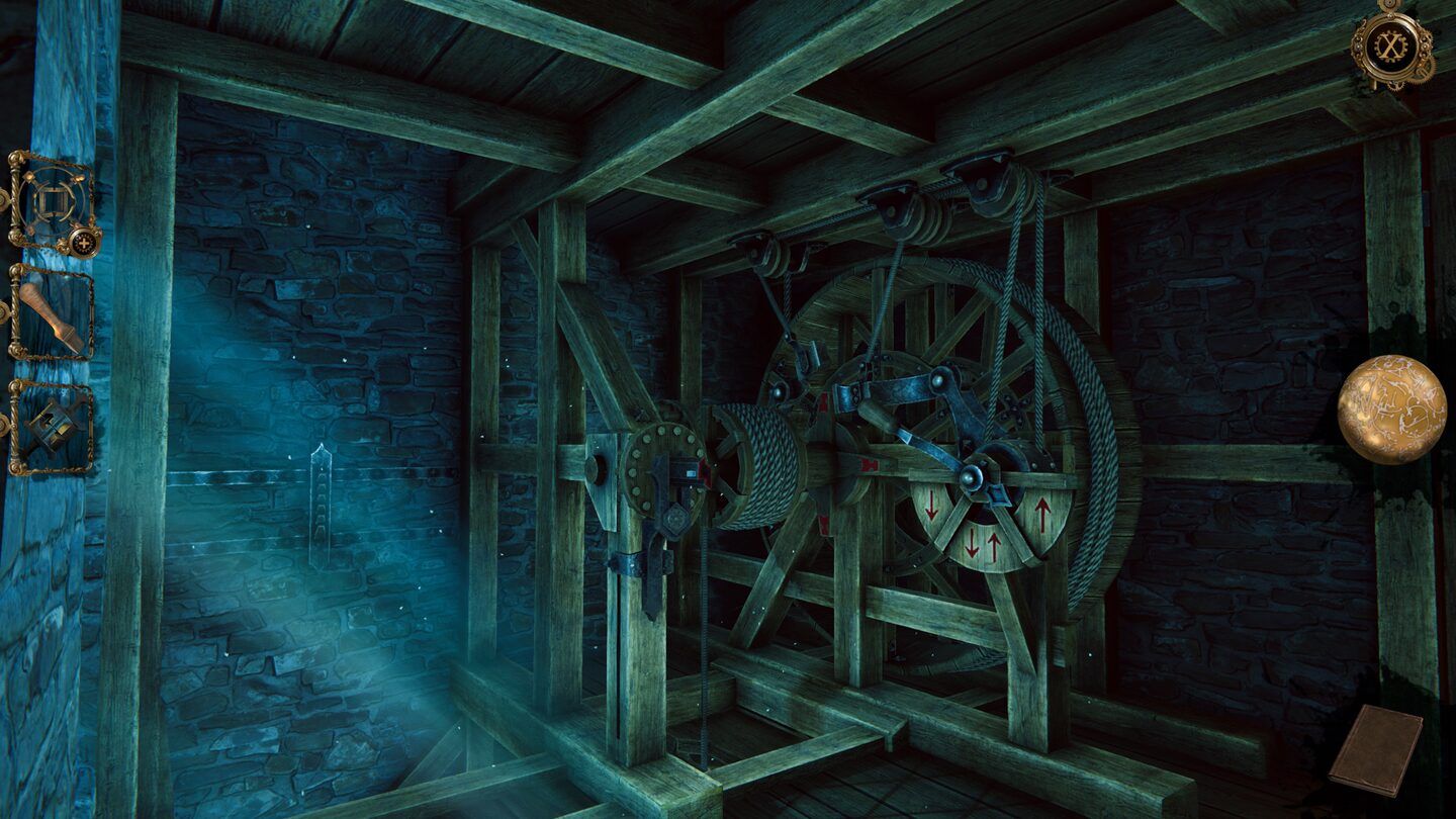 Full Size Image
