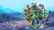 Puzzle Quest 3 – Heldenpaket des Azurblauen Abenteurers