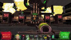 screenshot2