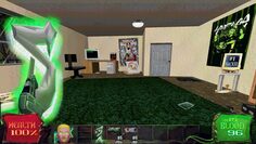 screenshot8