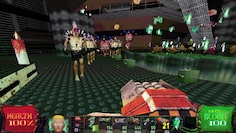 screenshot7