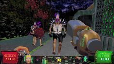 screenshot4