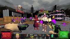 screenshot3