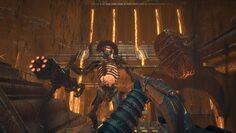 screenshot3