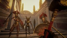 screenshot1