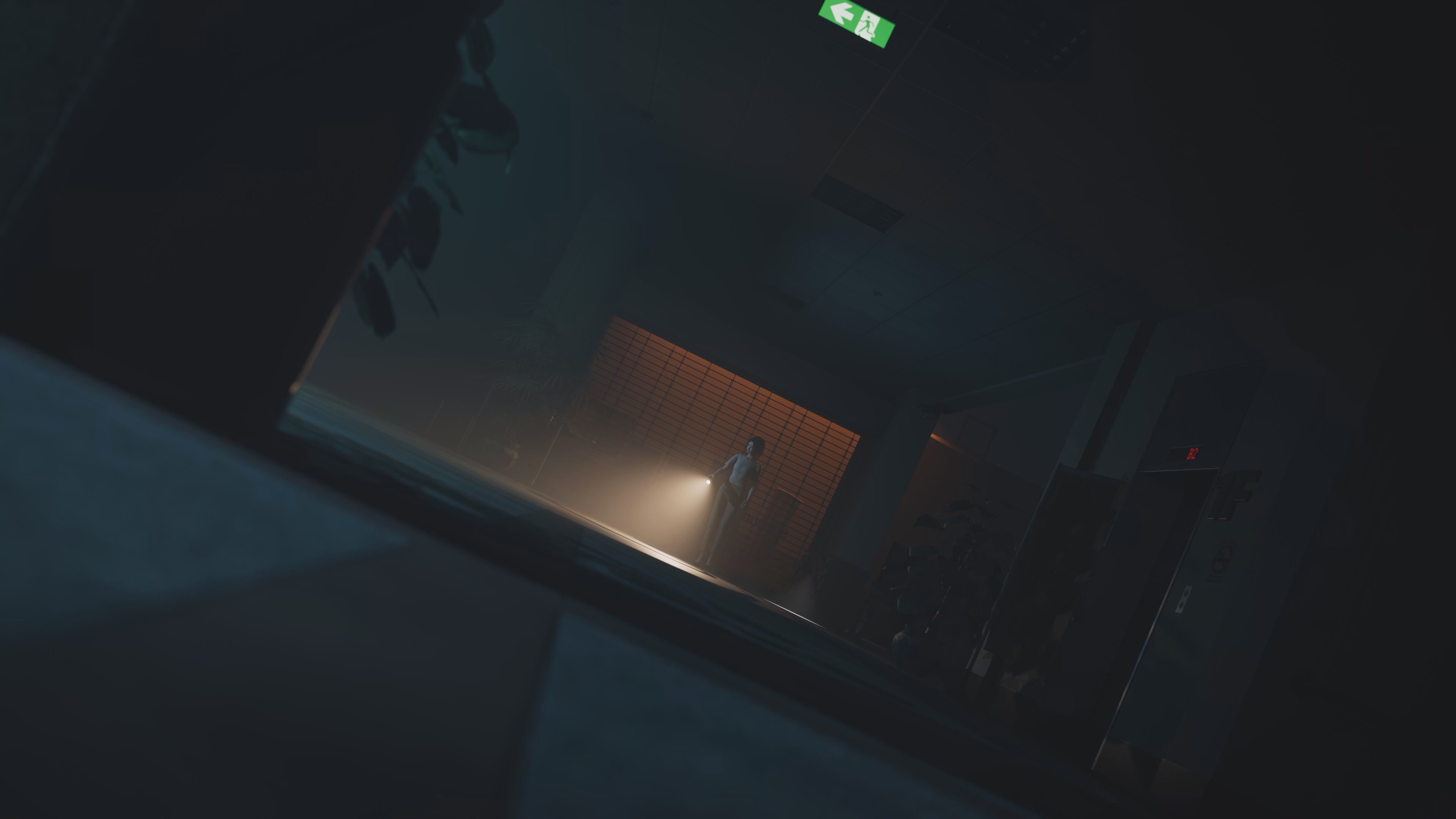 PlayStation4 - PS4 The Bridge Curse 2 限定版 特典付（海外版）／中古 PlayStation4 - PS4 The Bridge Curse 2 限定版 特典付（海外版