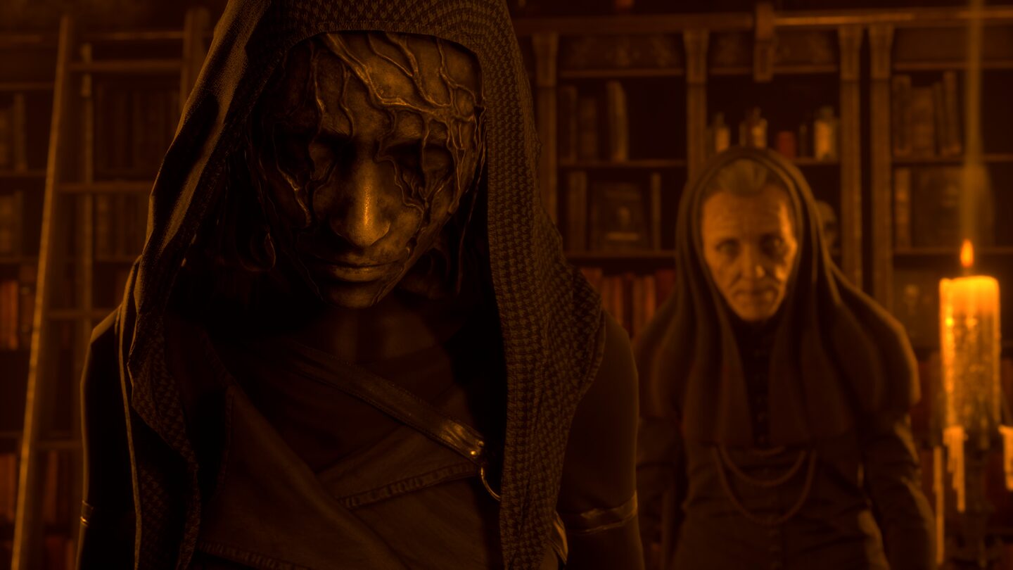 Full Size Image