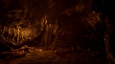 screenshot8