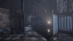 screenshot4