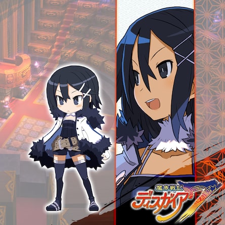 866d1a476c5543fef511c01dee24be