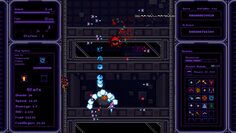 screenshot3