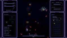 screenshot5