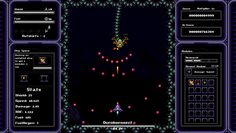 screenshot6
