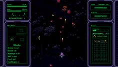 screenshot1