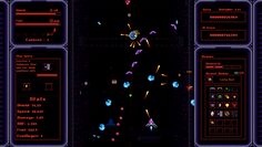screenshot4