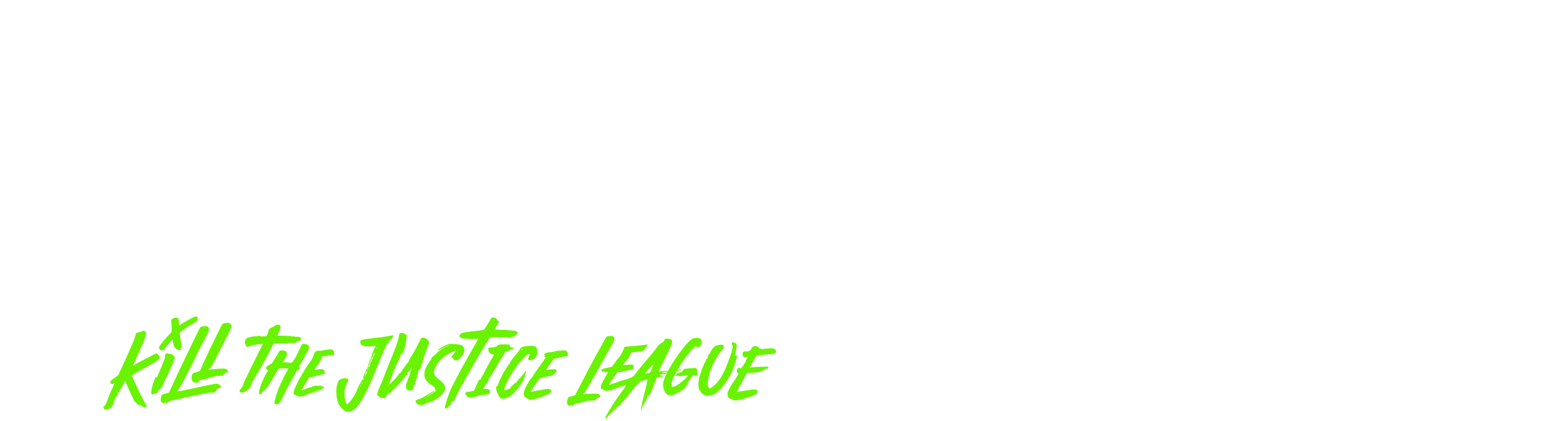 Fichier:The Suicide Squad (logo).png — Wikipédia