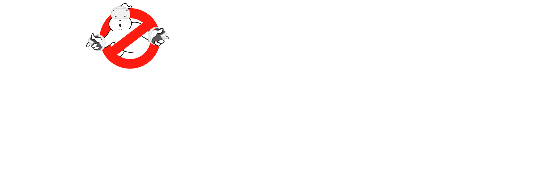 Ghostbusters: Rise of the Ghost Lord