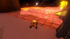 screenshot6