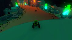 screenshot1