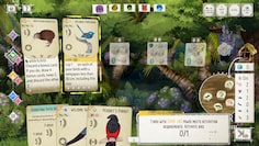 screenshot6