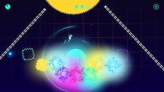 screenshot8