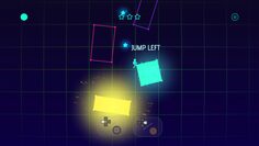 screenshot1
