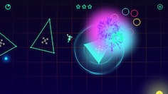 screenshot10