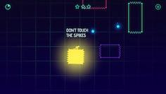 screenshot2