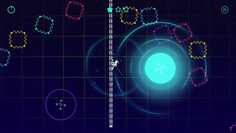 screenshot9