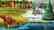 Wingspan: Paquete con decoraciones festivas PS4 & PS5