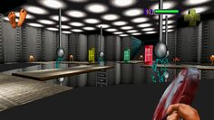 screenshot10