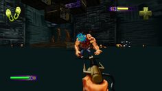 screenshot7