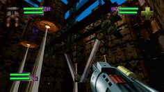 screenshot5
