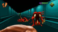 screenshot8