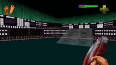 screenshot1