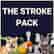 The Stroke Pack (영어)