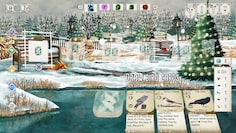 screenshot5