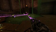 screenshot7