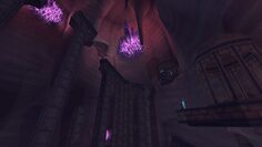 screenshot10