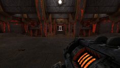screenshot2