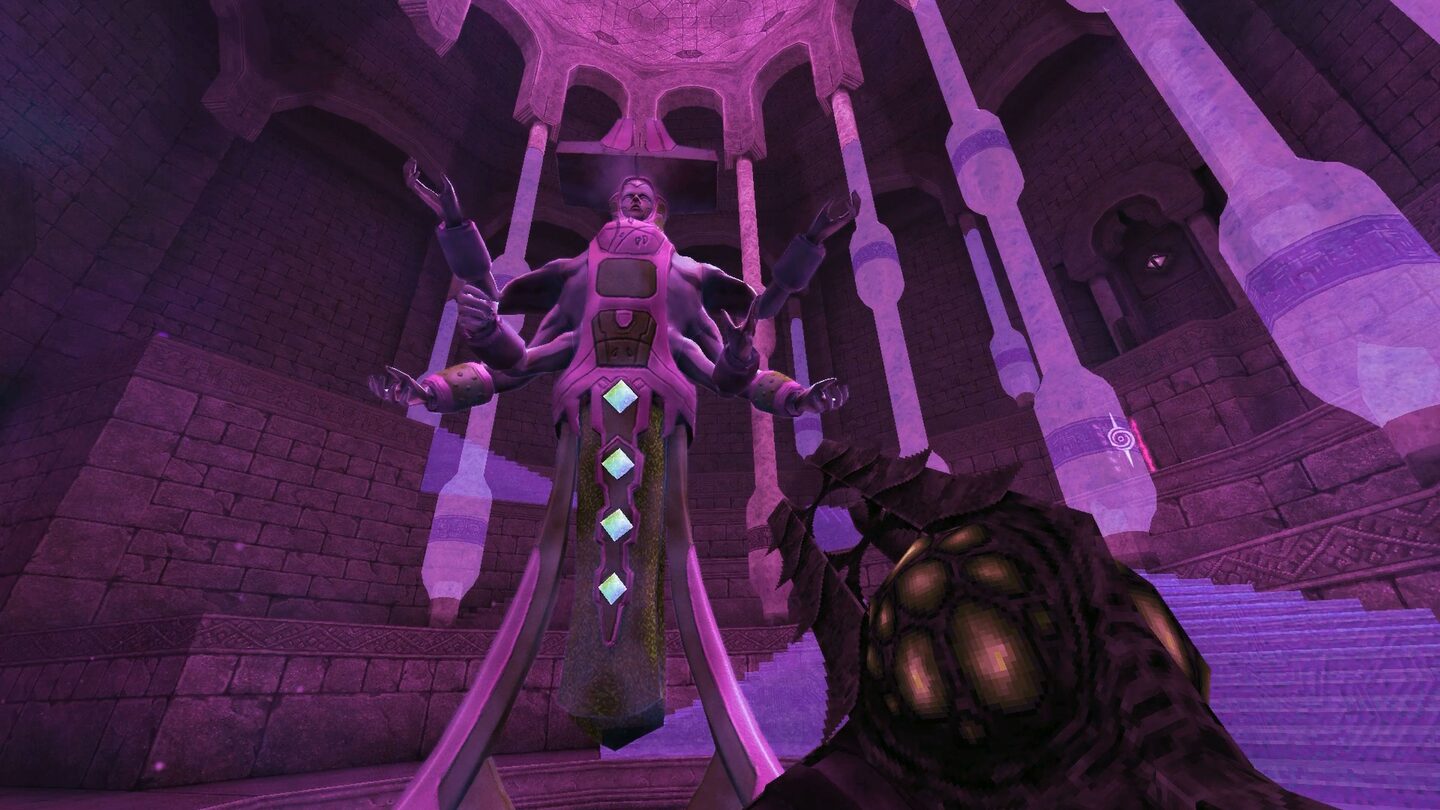 Full Size Image
