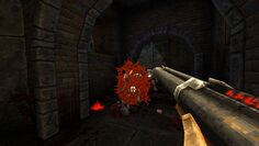 screenshot4