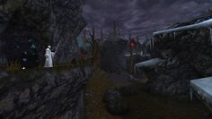 screenshot9