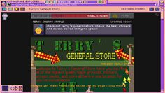 screenshot8