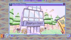 screenshot10