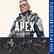 《Apex 英雄》：PlayStation®Plus 遊玩組合包 (中英韓文版)